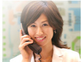 はお電話・FAX・メールなど
にてご連絡を頂きます。