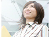 ご訪問&
ヒアリング(パターン選択)