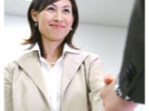 ご入金